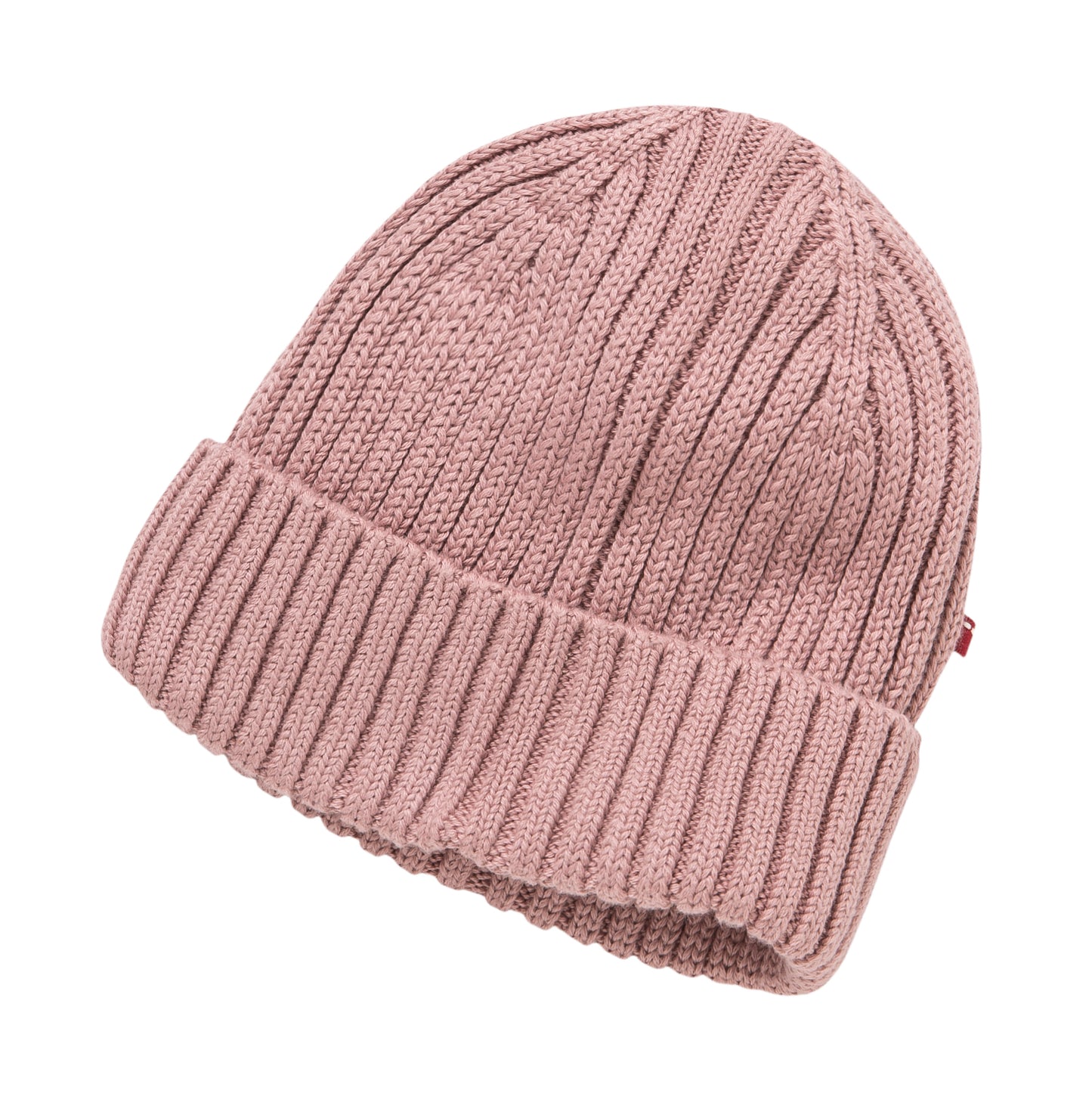 Gorro Rosa