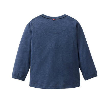 Camiseta BAMBI