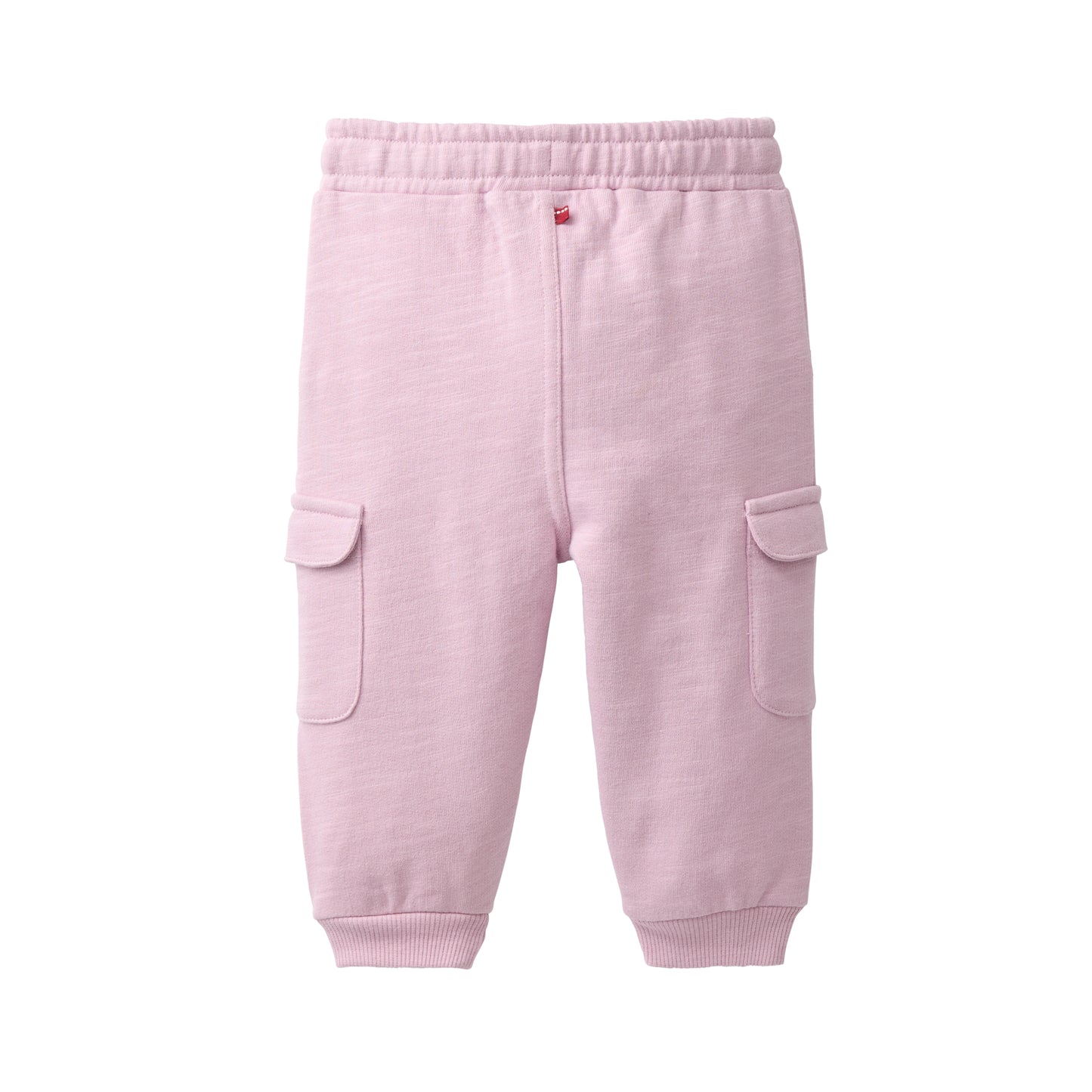 Pantalón Deportivo invierno VIOLETA