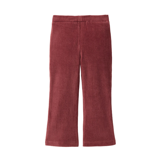 Pantalones GOTS boerdeux kids