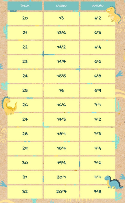 Flexi Nens Botín Lavanda Mouse/Safira