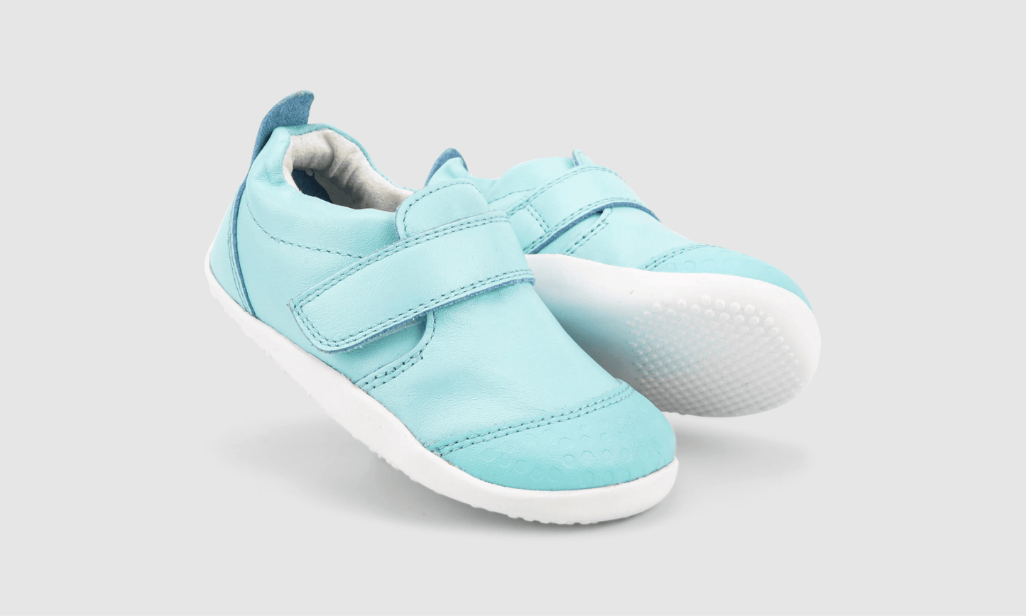 Xplorer Go Aqua