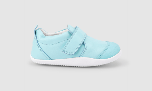 Xplorer Go Aqua