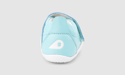 Xplorer Go Aqua