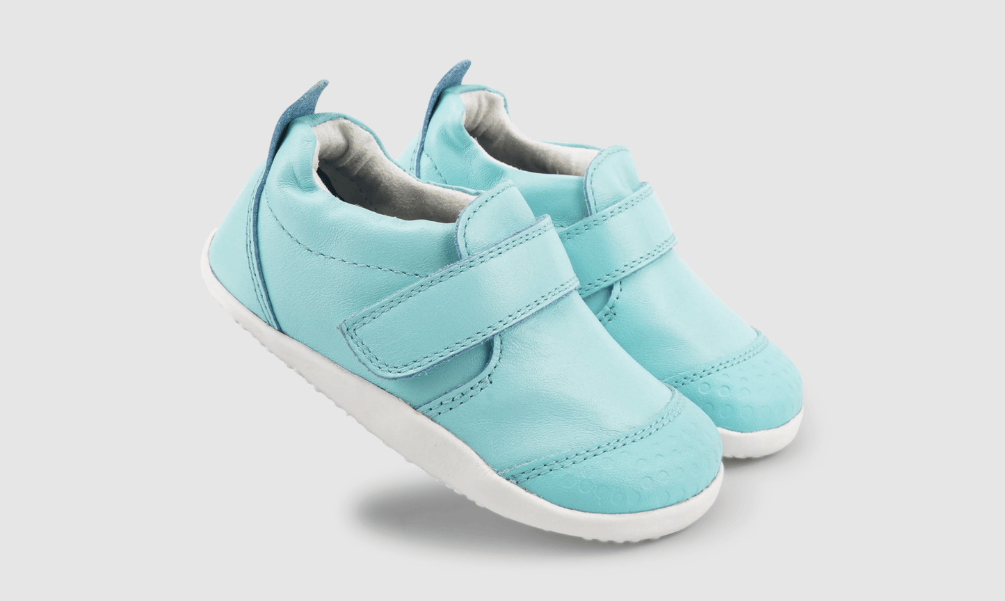 Xplorer Go Aqua