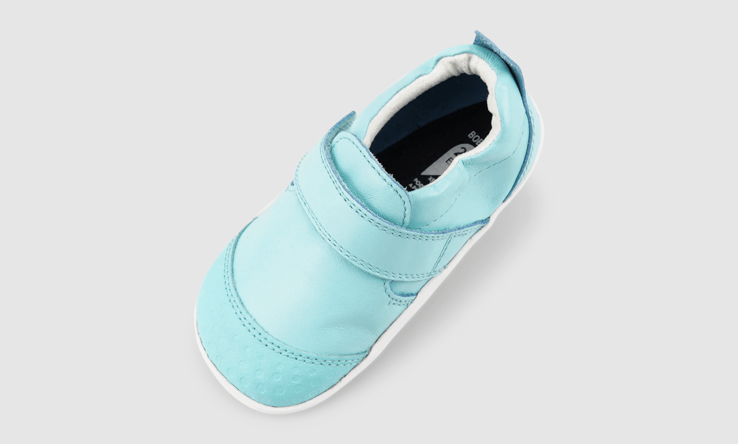 Xplorer Go Aqua