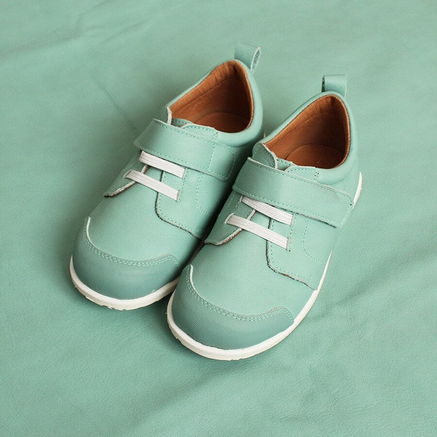 Blucher Kids MINT