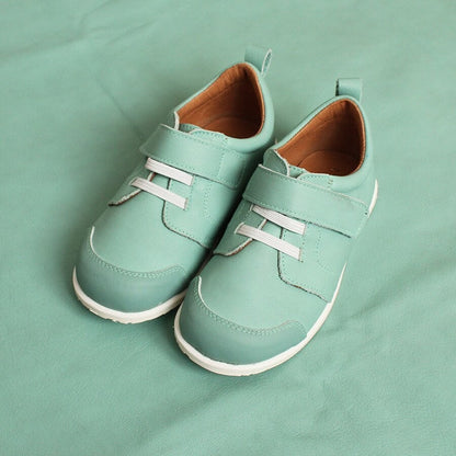 Blucher Kids MINT