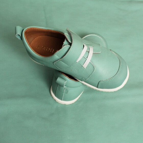 Blucher Kids MINT