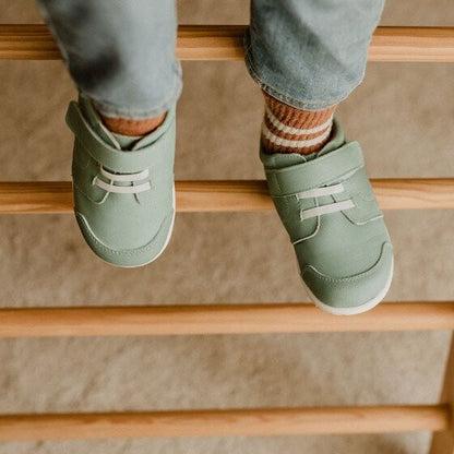 Blucher Kids MINT