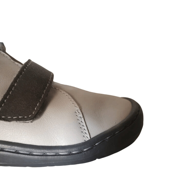 Botin YOYO Koala (Piel)