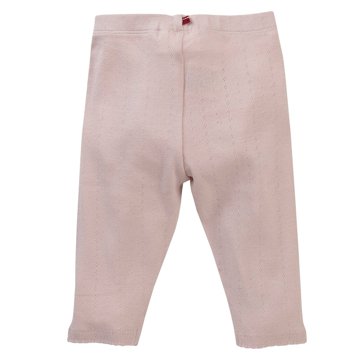 Leggings Rosa Pastel