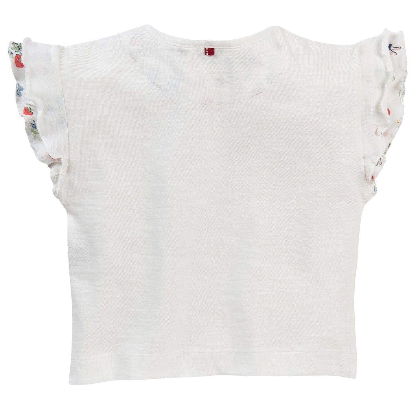 Camiseta Invernadero
