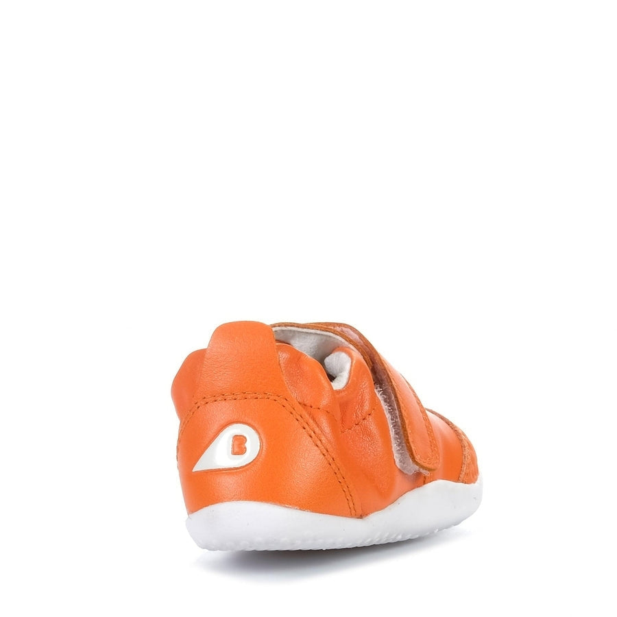 Xplorer Go Tangelo