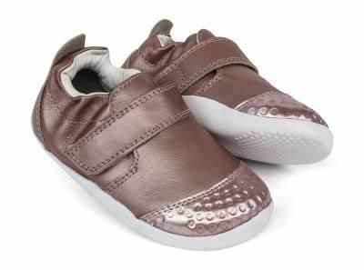 Xplorer Go Rose Gold