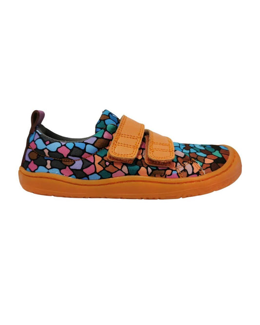 NEW POPPAS GAUDI