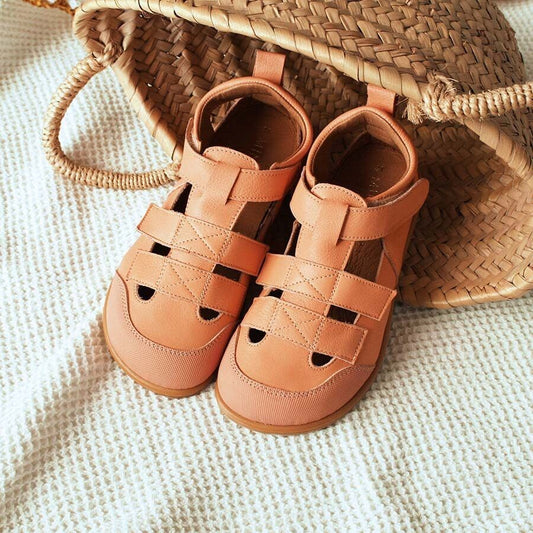 Cangrejera NEMO  Coral Kids