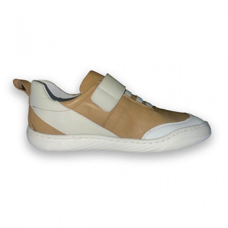 B-Feel Suela Box Camel