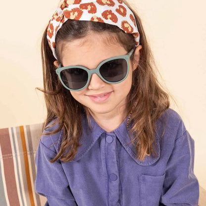 Gafas de Sol Buzz