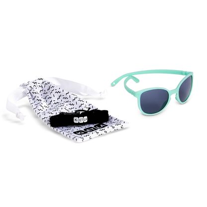 Gafas de Sol Wazz
