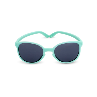 Gafas de Sol Wazz