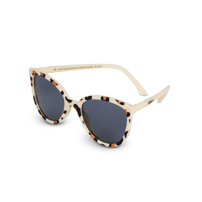 Gafas de Sol Buzz