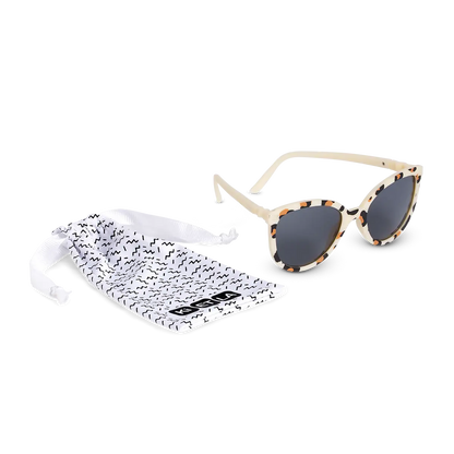 Gafas de Sol Buzz