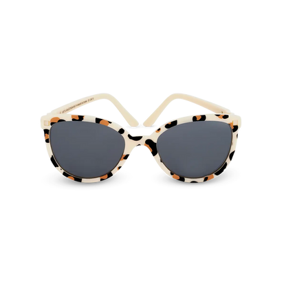 Gafas de Sol Buzz