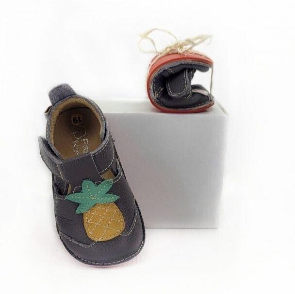 Urban Ananas
