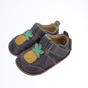Urban Ananas