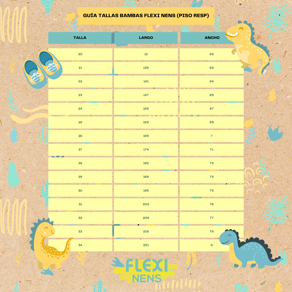 Botín ESTEL TUCSON GRIS