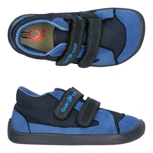 Elf Denver Hydrophobic Aqua