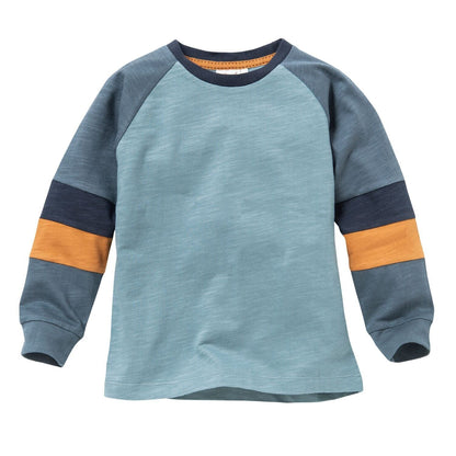 Camiseta Gris
