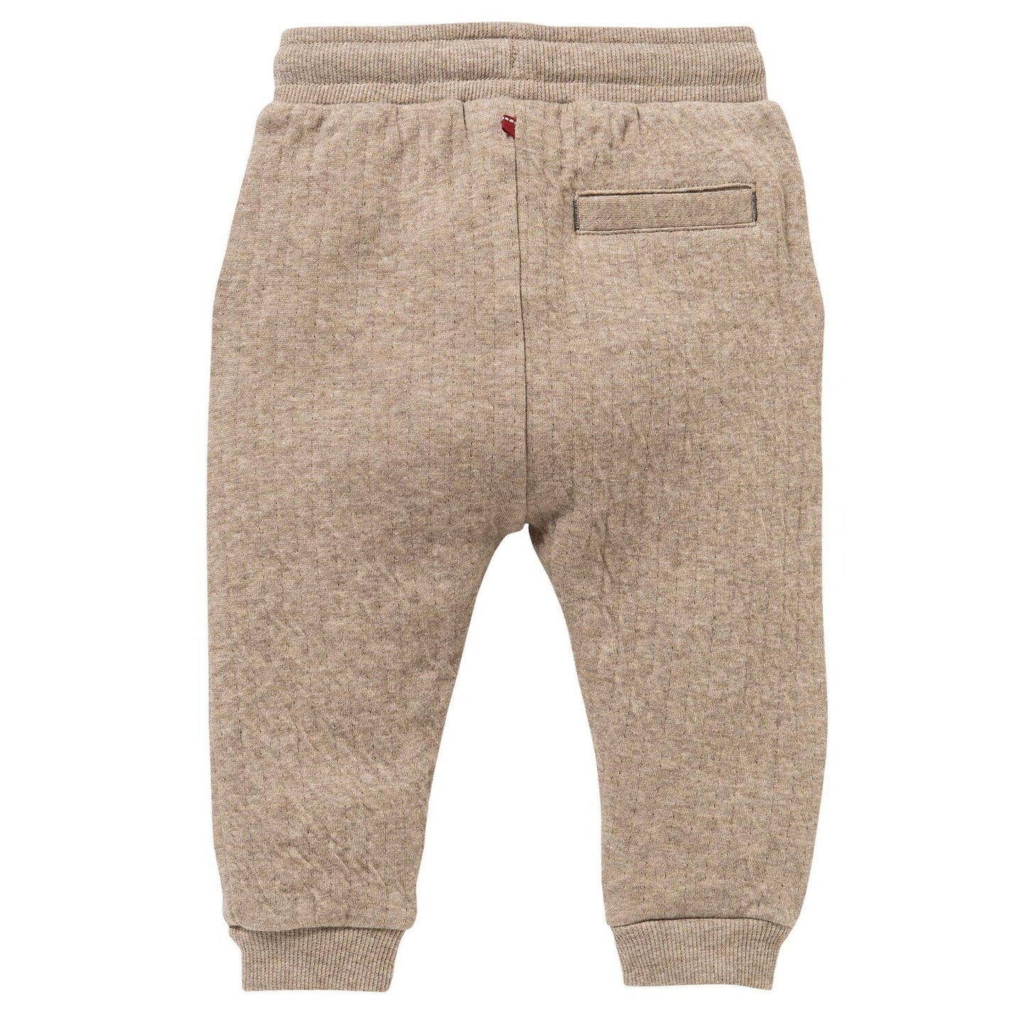 Pantalón Beige