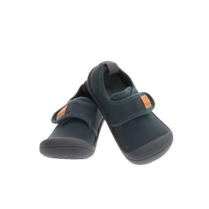 Skin Shoes Green