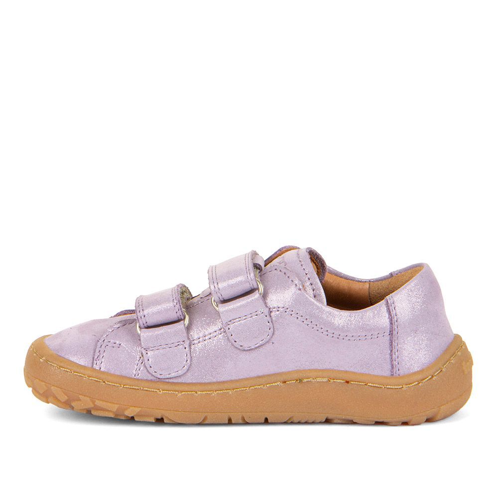D-Velcro Lanvender