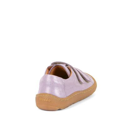 D-Velcro Lanvender
