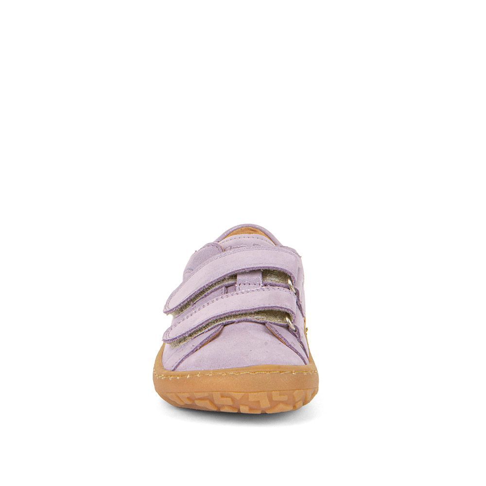 D-Velcro Lanvender