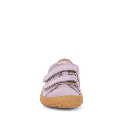 D-Velcro Lanvender