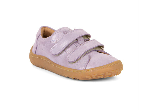 D-Velcro Lanvender