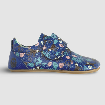 MIGHTY SHOES Monkey Strap