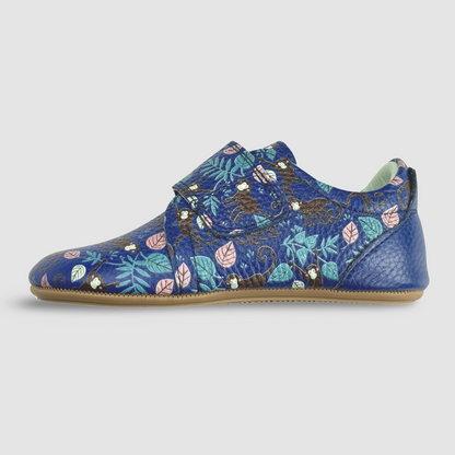 MIGHTY SHOES Monkey Strap