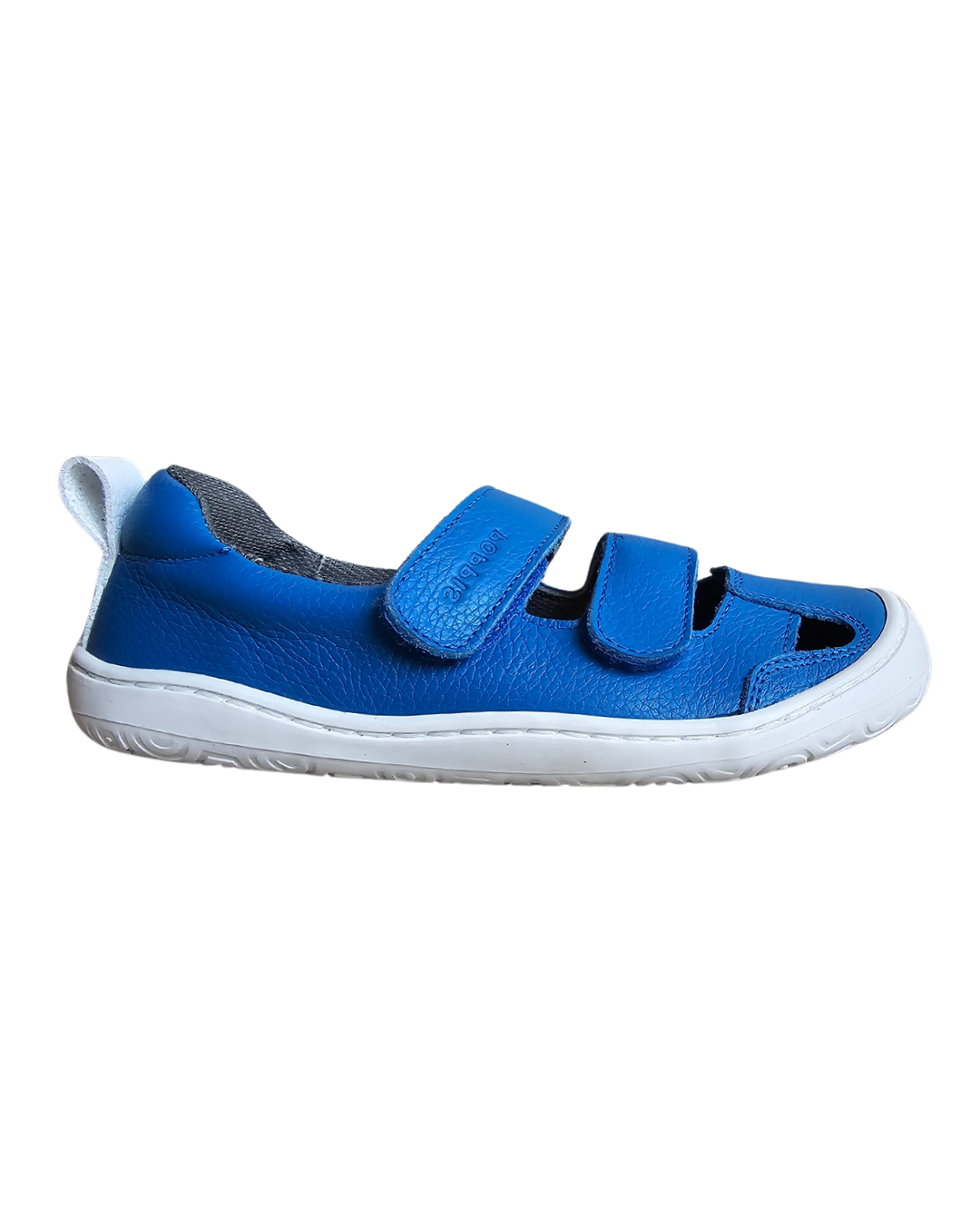 SOMER AZUL CAPRI (Piel)