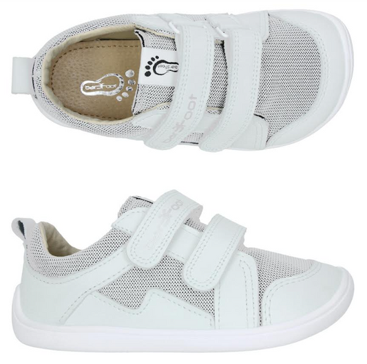 Elf DAKOTA HYDRO White