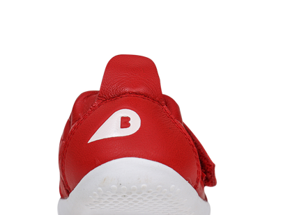 Xplorer Go Rojo