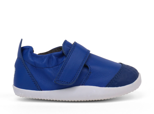 Xplorer Go Blueberry