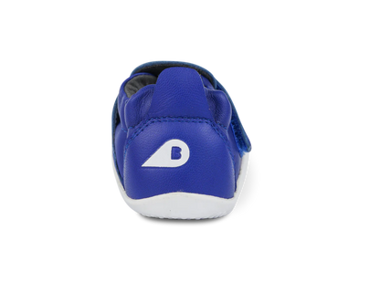 Xplorer Go Blueberry