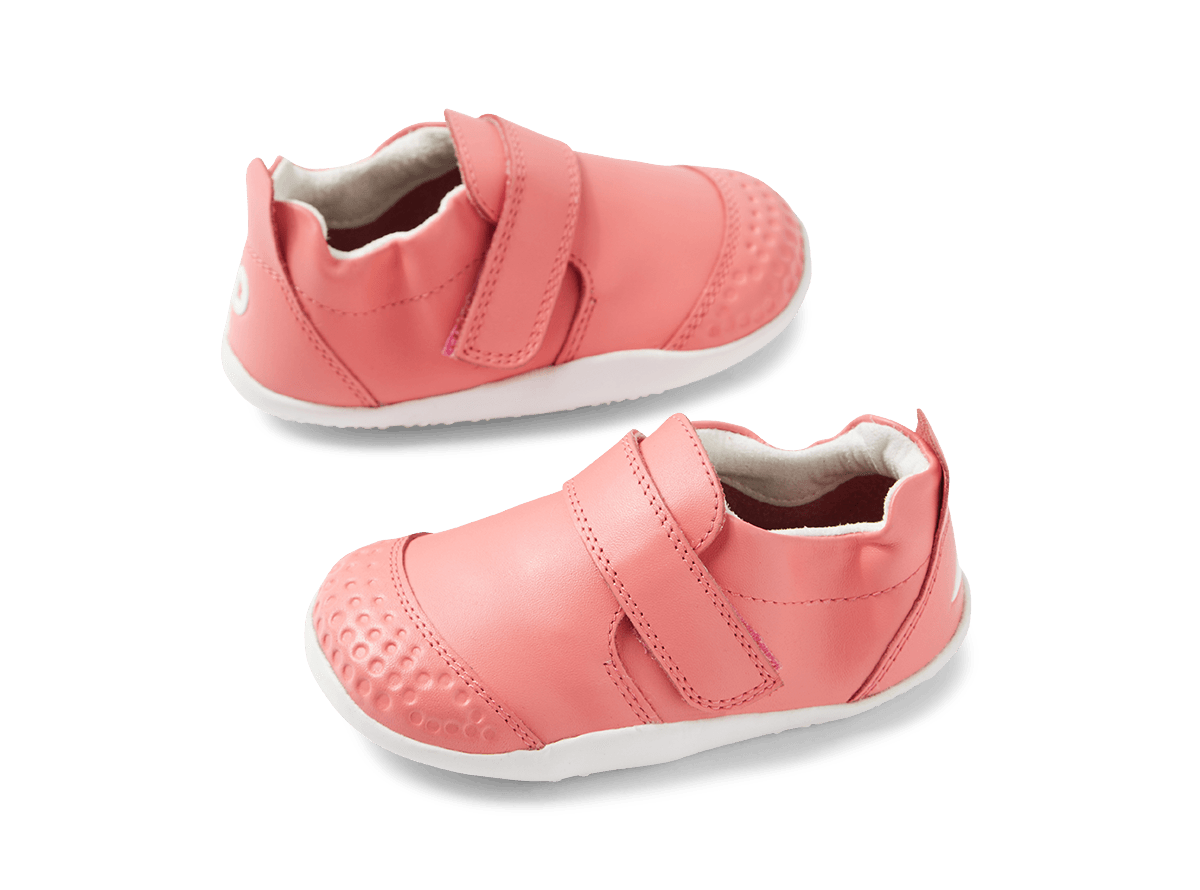 Xplorer Go Ocean Coral
