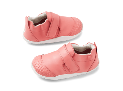 Xplorer Go Ocean Coral