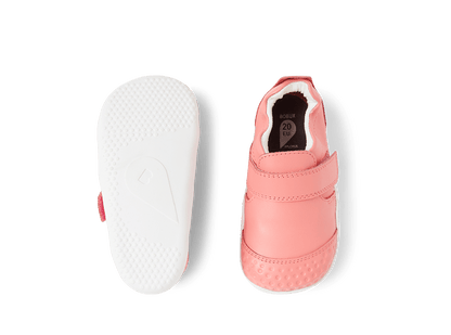 Xplorer Go Ocean Coral